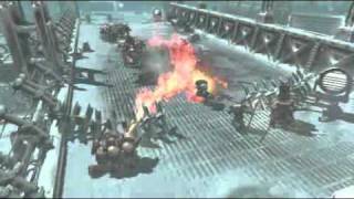 Warhammer 40,000: Dawn of War II - Chaos Rising Steam Key GLOBAL