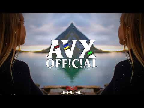 El pablo ft Ryan (mlc_fmy) - zolie bad gyal