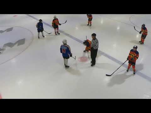 Jyki sininen-Diskos keltainen 20.10.2019