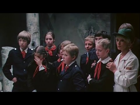 "Прекрасное далёко" - Татьяна Дасковская