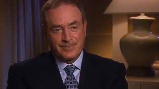 Thumbnail of Al Michaels