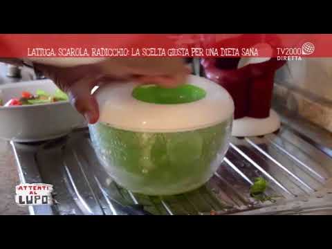 Intervista ad Alberto Ritieni