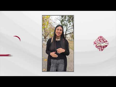 LA MUNI EN ACCIÓN 2026 - PROGRAMA 20