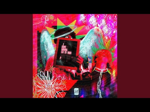Video thumbnail for try me