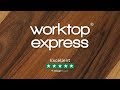 Worktop Express®: the UK's leading online solid wood worktop specialist - An Introduction
