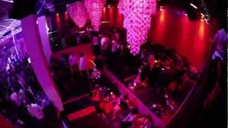 Stéphane Pompougnac