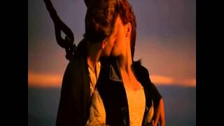 Evanescence - Lost in Paradis (cover by Doris)