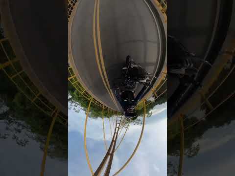 Puerto López, Meta. #vstrom250sx