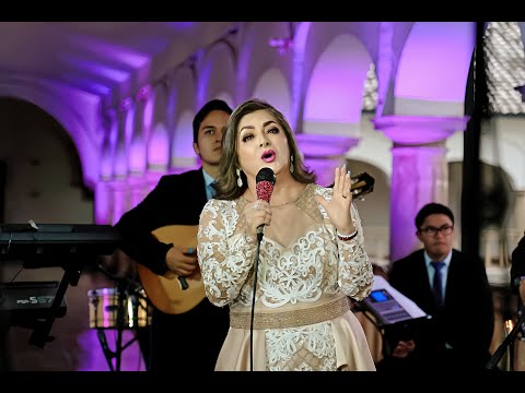 LA PENA DE MI VIEJO - Paulina Tamayo