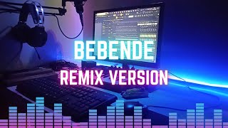 Download lagu Remix Sunda 'BEBENDE' Asep Darso mp3