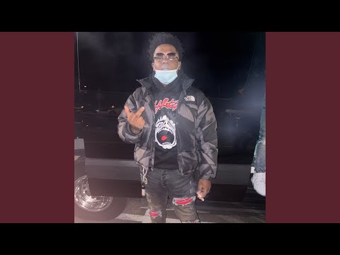 rock out (feat. Kooda & ABG Lorr Tyy)