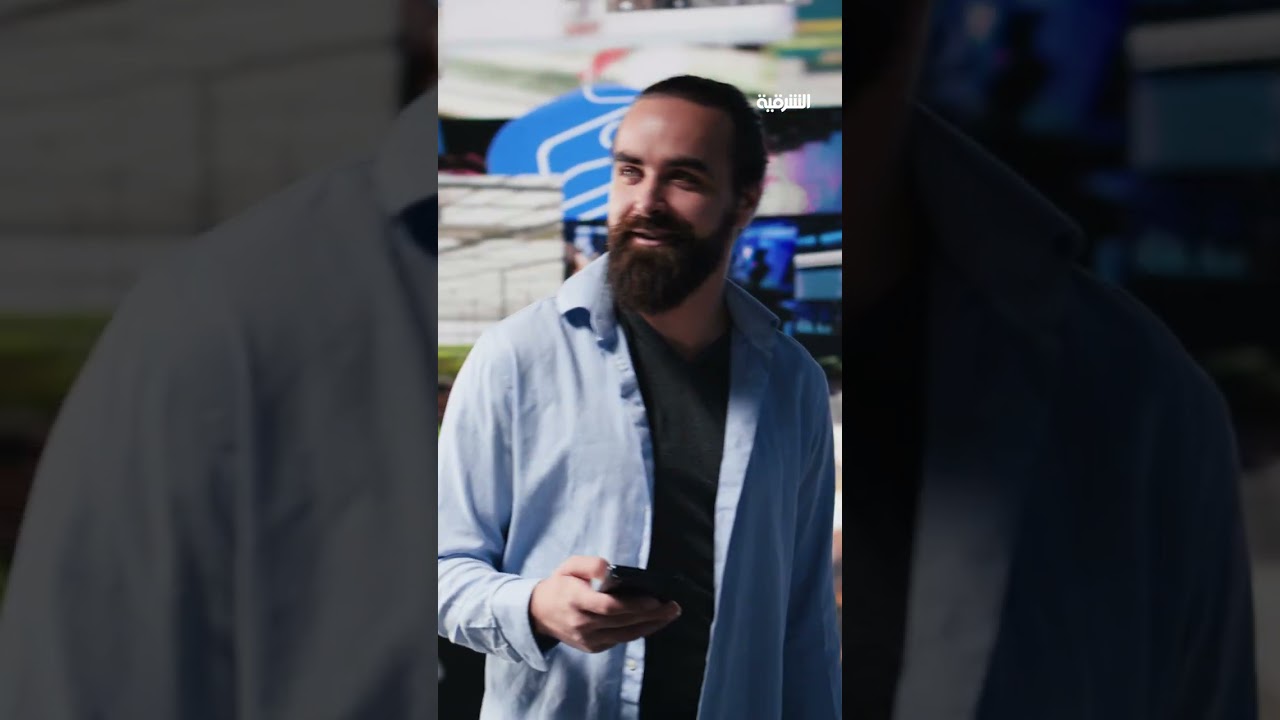 فيديو | الشرقية تحقق أكثر من 4 مليارات مشاهدة خلال شهر واحد فقط