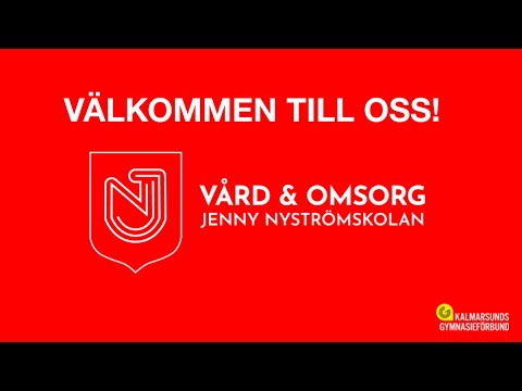 bild på film klipp
