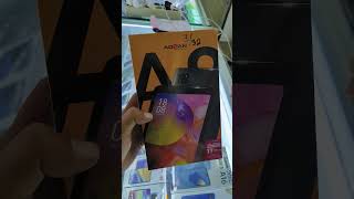 Download lagu advan tab A8 ram 3 internal 32 mp3 Download lagu advan tab A8 ram 3 internal 32 mp3