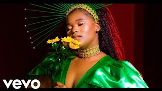 De mthuda - imizamo (music video) ft nobuhle