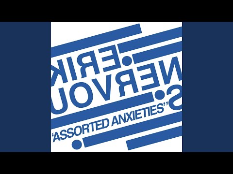 Nothing Is Happening