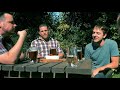 Tim Kay Band - Outside Looking In