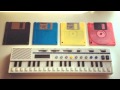 I am Robot and Proud - Unfinished Buildings (demo)