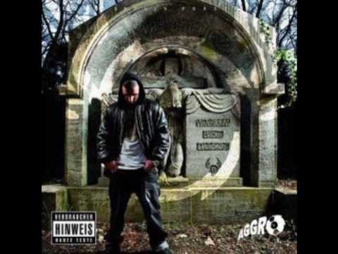 Aggro Berlin Label Nr.1 2001-2009