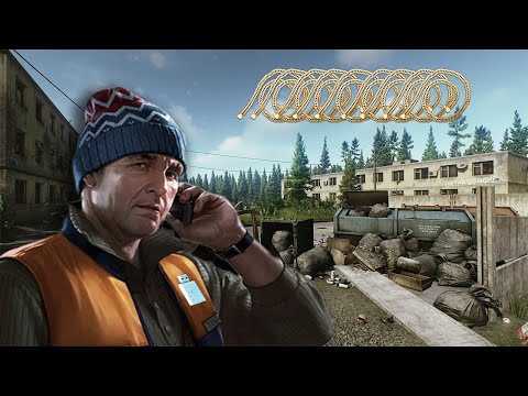 Skier Is Literally A Criminal