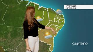 Miniatura do vídeo