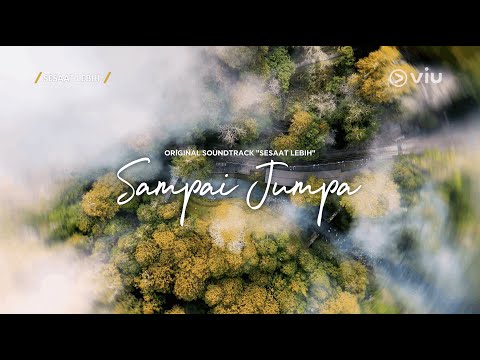 Universal Music Malaysia and 4 more