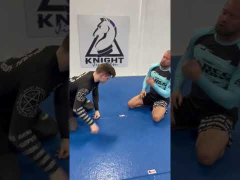 Difference Between Anaconda & Darce Chokes