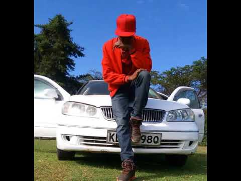 Pk Moran_Chunga Devil (official audio)