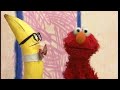 Swiat Elmo Maraton 90 Minut
