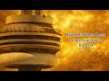 Dave Raindance ft. Tems & Drake One Dance remix 
