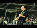 Muse - Hyper Music live @ Pinkpop Festival 2002