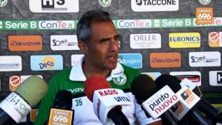 toscano-il-gol-al-91-non-fa-piacere-diallo-lo-tesseriamo