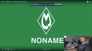 Mois &amp; Manuellsen reagieren auf ,,Fler NoName“|REUPLOAD