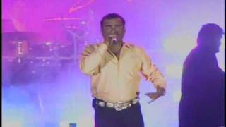 Vasta Ya-Conjunto primavera