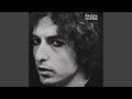 Idiot Wind (Live at Hughes Stadium, Ft. Collins, CO - May 1976)