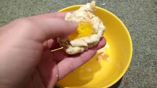 Ссылка