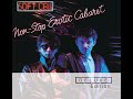 Soft Cell - Entertain Me - 1981 - (Remastered 2008)