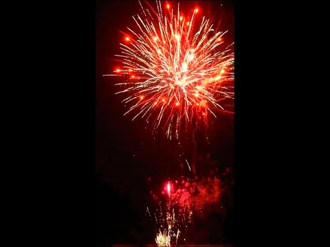 Chinese wholesale pyrotechnics 188 shots cake fireworks 2023