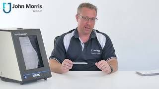 Product video