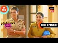 Chor Bazaar Ka Samaan Maddam Sir Ep 706 Full Episode 9 Jan 2023