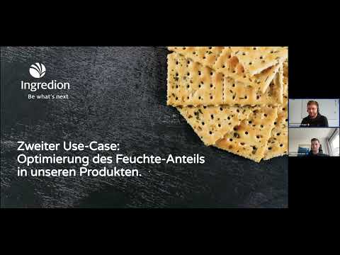 KI Use-Cases mit Maschinendaten auf dem Shopfloor erfolgreich umsetzen Webinar