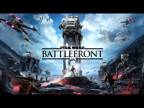 Get the Droid He Said, We'll Go Together He Said... BOOM!!!