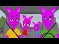 Reupload Peppa Pig Misbehaves At The Cinema Grounded