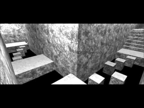 German Creepypasta - KZ_DEATH - Creep Out Folge 89 ( Deutsch / German )