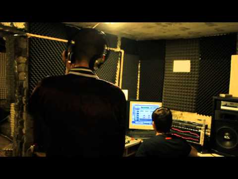 Kicsi True - Street Shit PROMO