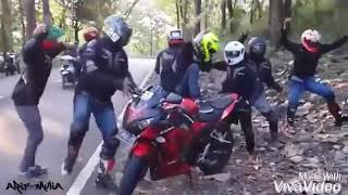 Download lagu Status WA (joget anak CBR) mp3 Download lagu Status WA (joget anak CBR) mp3