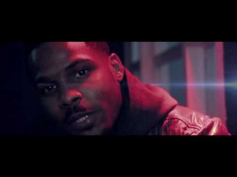 Mirto - No Mariko (Feat. MADMONEY, Mavy, Joyba & Sevirio)