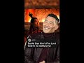 Daniel Dae Kim read the Internet's reactions to Fire Lord Ozai and... has thoughts #Netflix