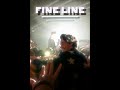 fine line by harry styles (slowed + empty arena edit)