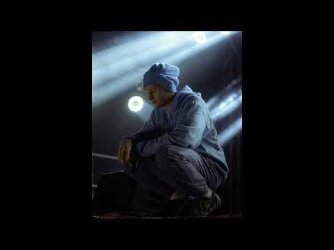 Young igi x Pikers Type Beat "Goodbyes"